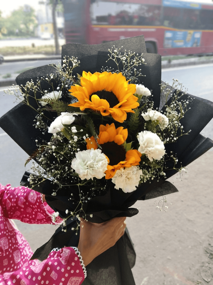 Event Decoration